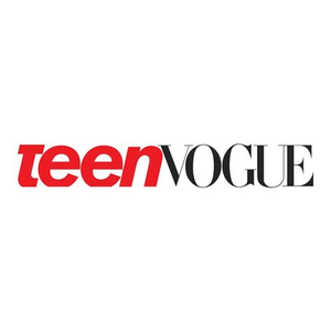 Teen Vogue